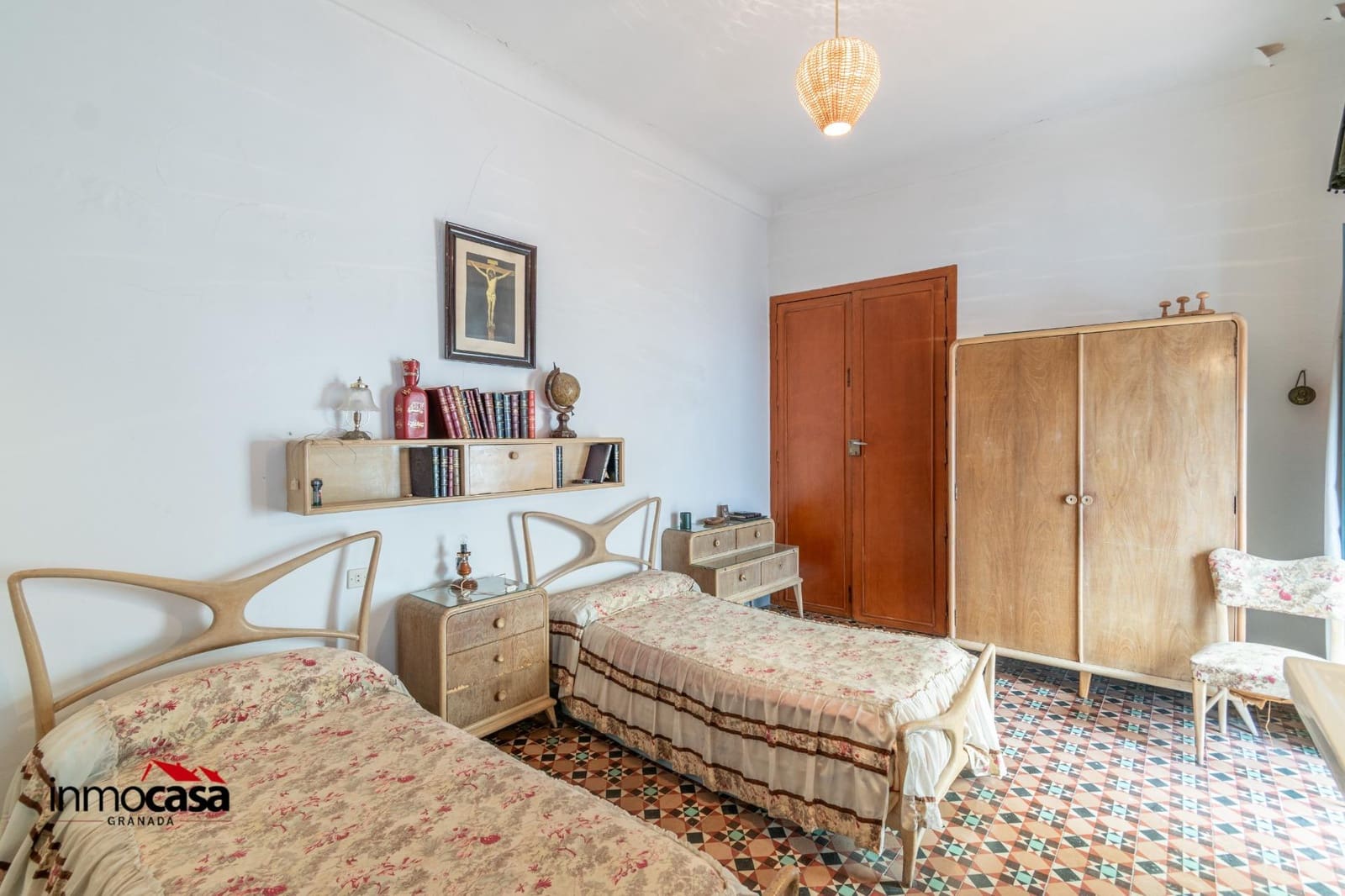 12 soveværelse Byhus til salg i Priego de Cordoba - € 649.000 (Ref: 9326607)