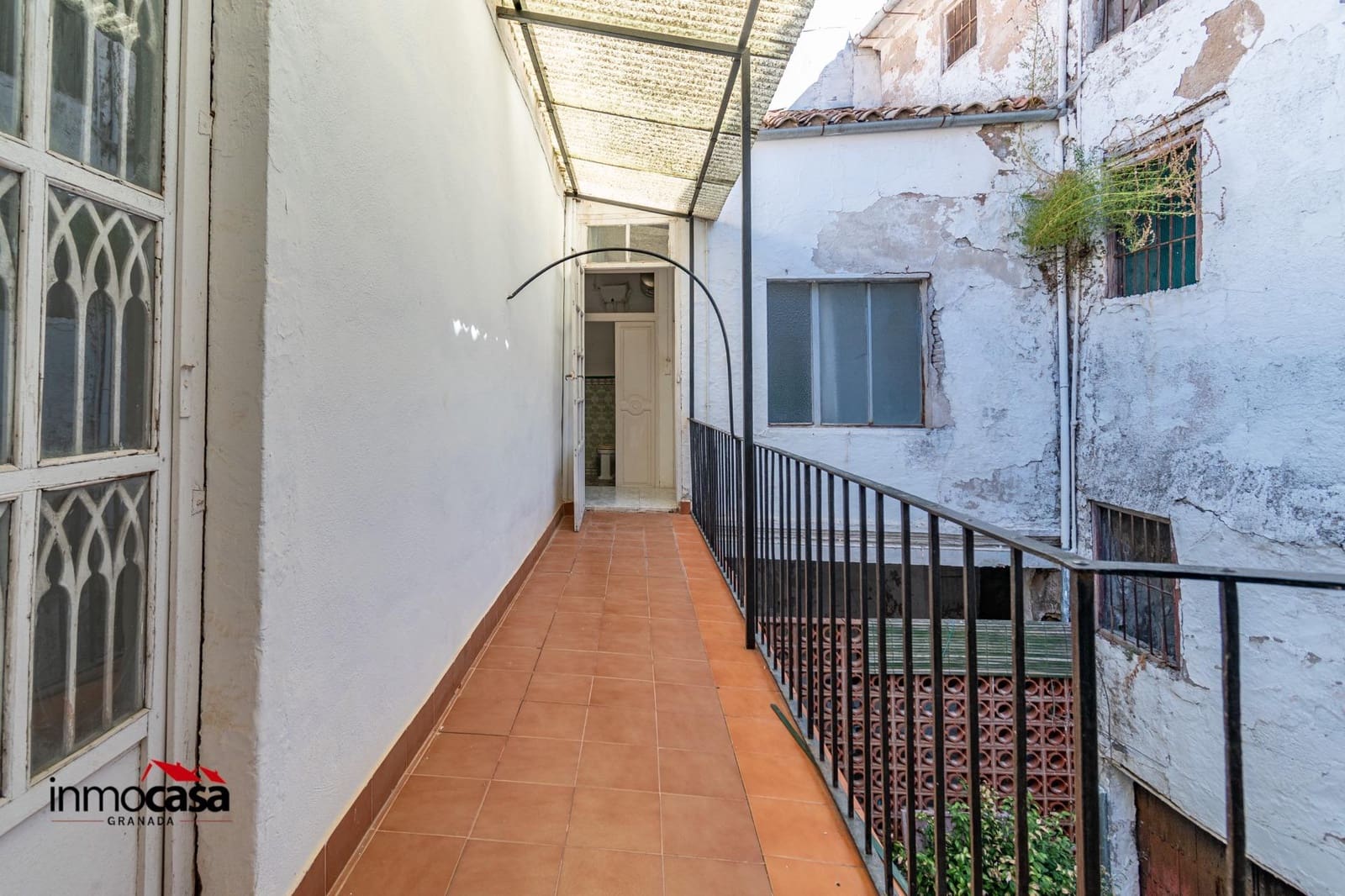 12 soveværelse Byhus til salg i Priego de Cordoba - € 649.000 (Ref: 9326607)