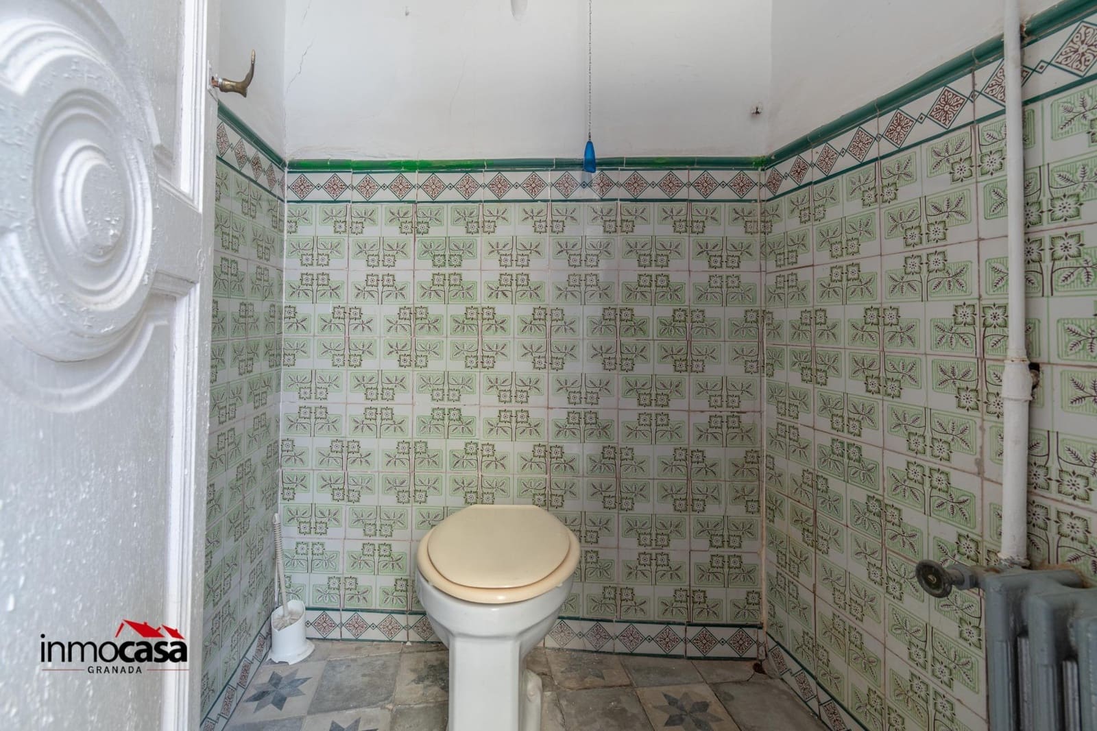 12 soveværelse Byhus til salg i Priego de Cordoba - € 649.000 (Ref: 9326607)