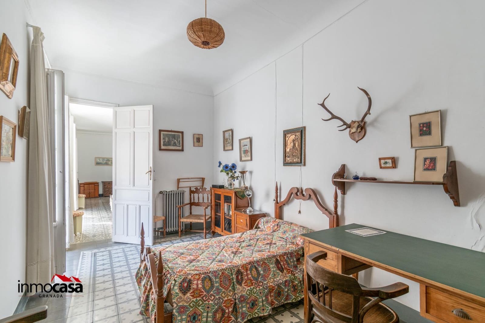 12 soveværelse Byhus til salg i Priego de Cordoba - € 649.000 (Ref: 9326607)