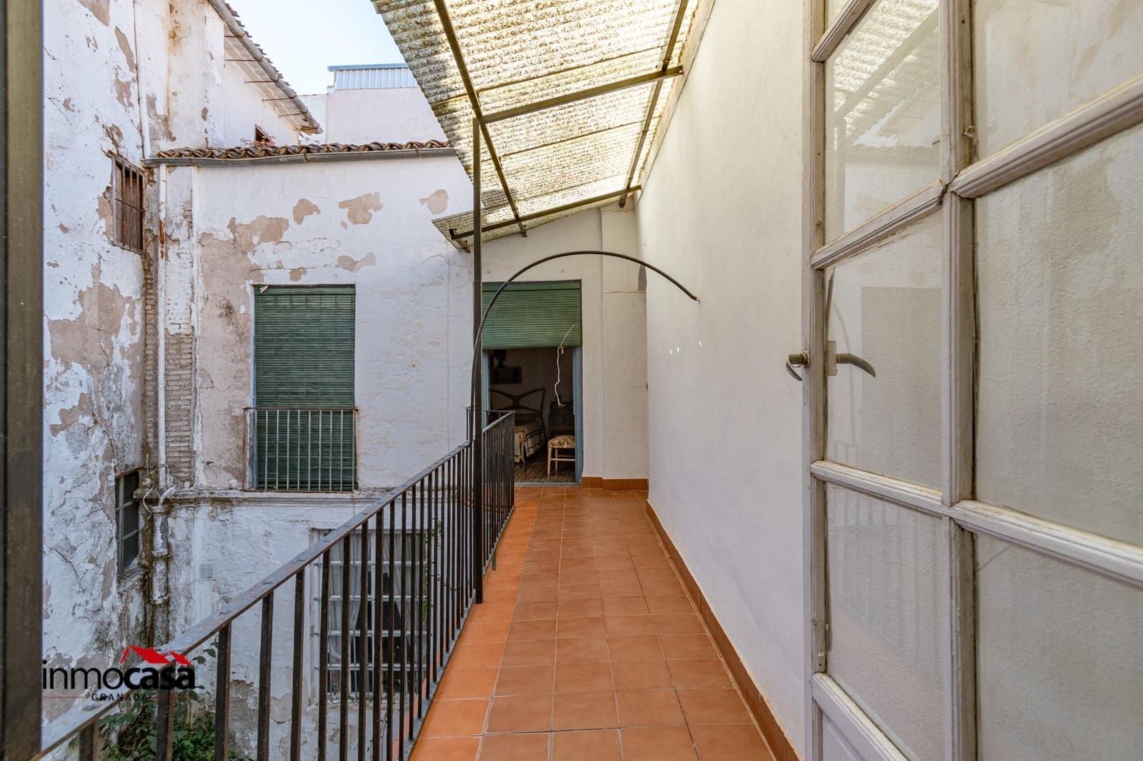 12 soveværelse Byhus til salg i Priego de Cordoba - € 649.000 (Ref: 9326607)