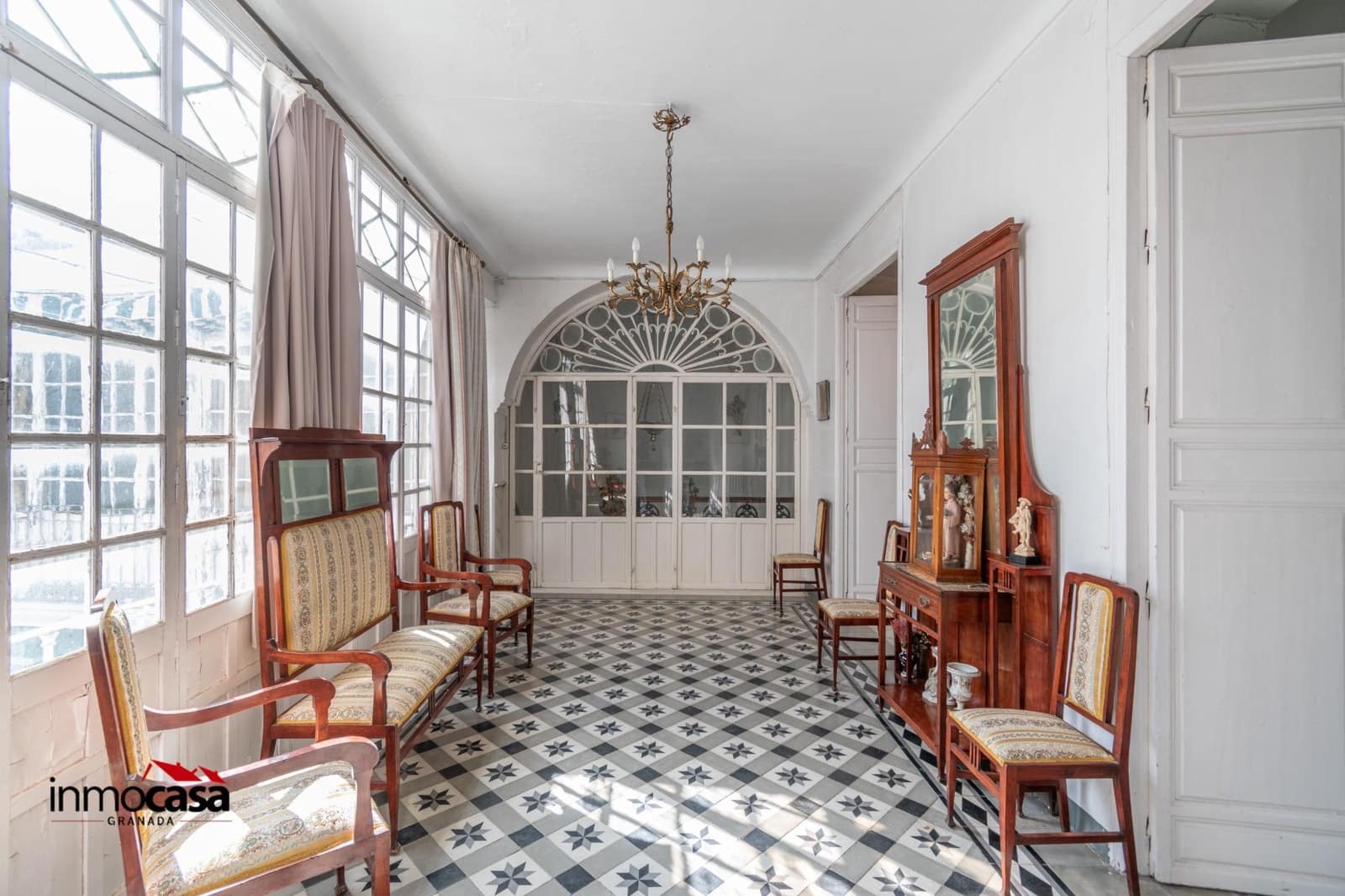 12 soveværelse Byhus til salg i Priego de Cordoba - € 649.000 (Ref: 9326607)