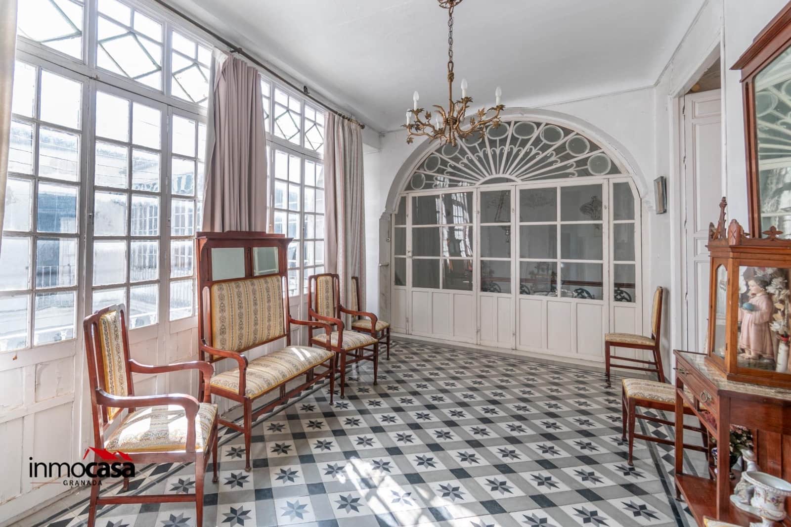 12 soveværelse Byhus til salg i Priego de Cordoba - € 649.000 (Ref: 9326607)