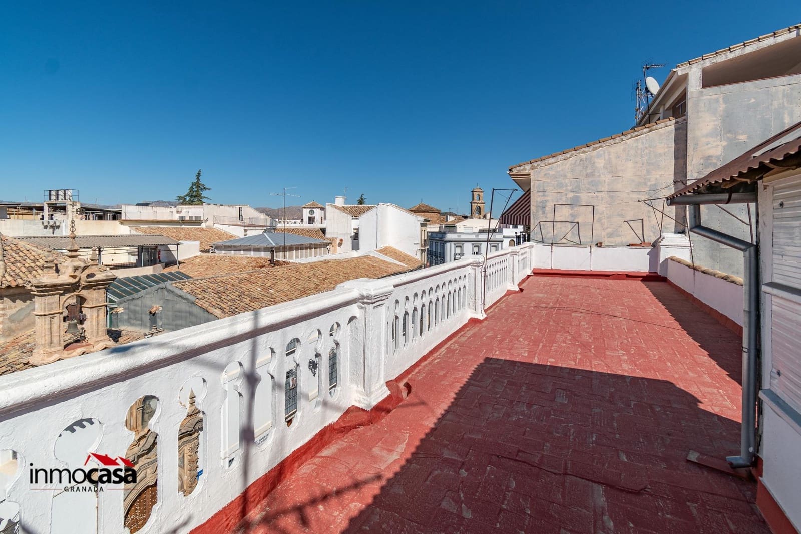 12 soveværelse Byhus til salg i Priego de Cordoba - € 649.000 (Ref: 9326607)