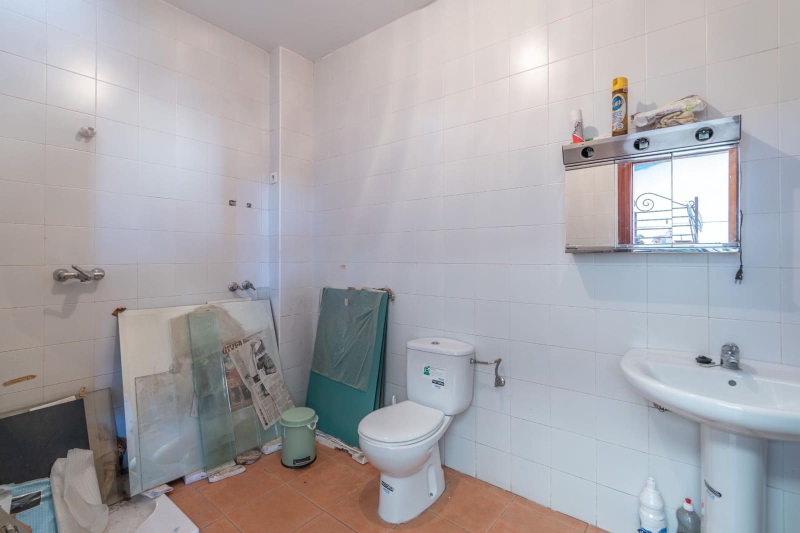 Bedrift til salgs i Albunan - € 350 000 (Ref: 9326608)