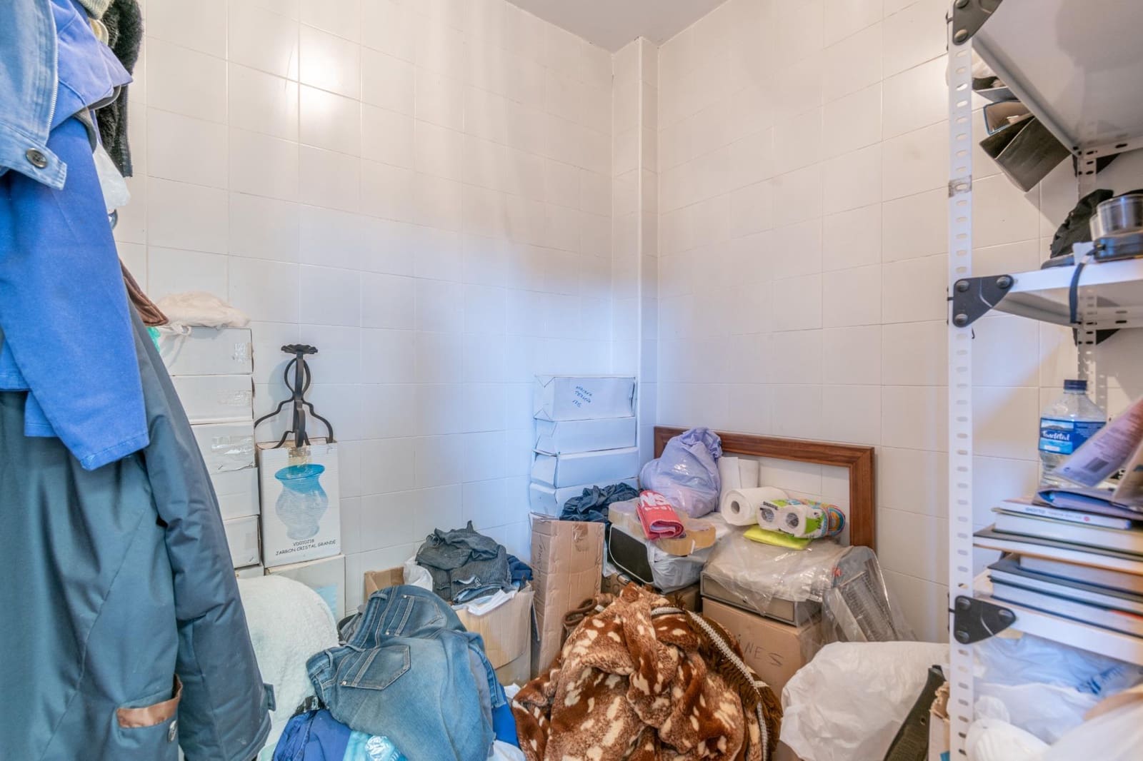 Bedrift til salgs i Albunan - € 350 000 (Ref: 9326608)