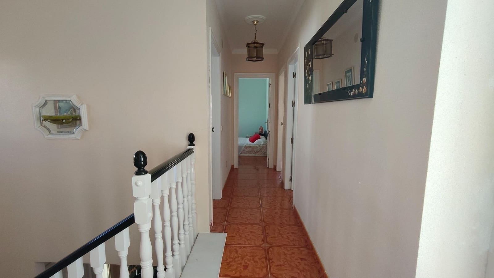 4 sypialnia Dom blizniak na sprzedaż w Olula del Rio z garażem - 200 000 € (Ref: 9335143)