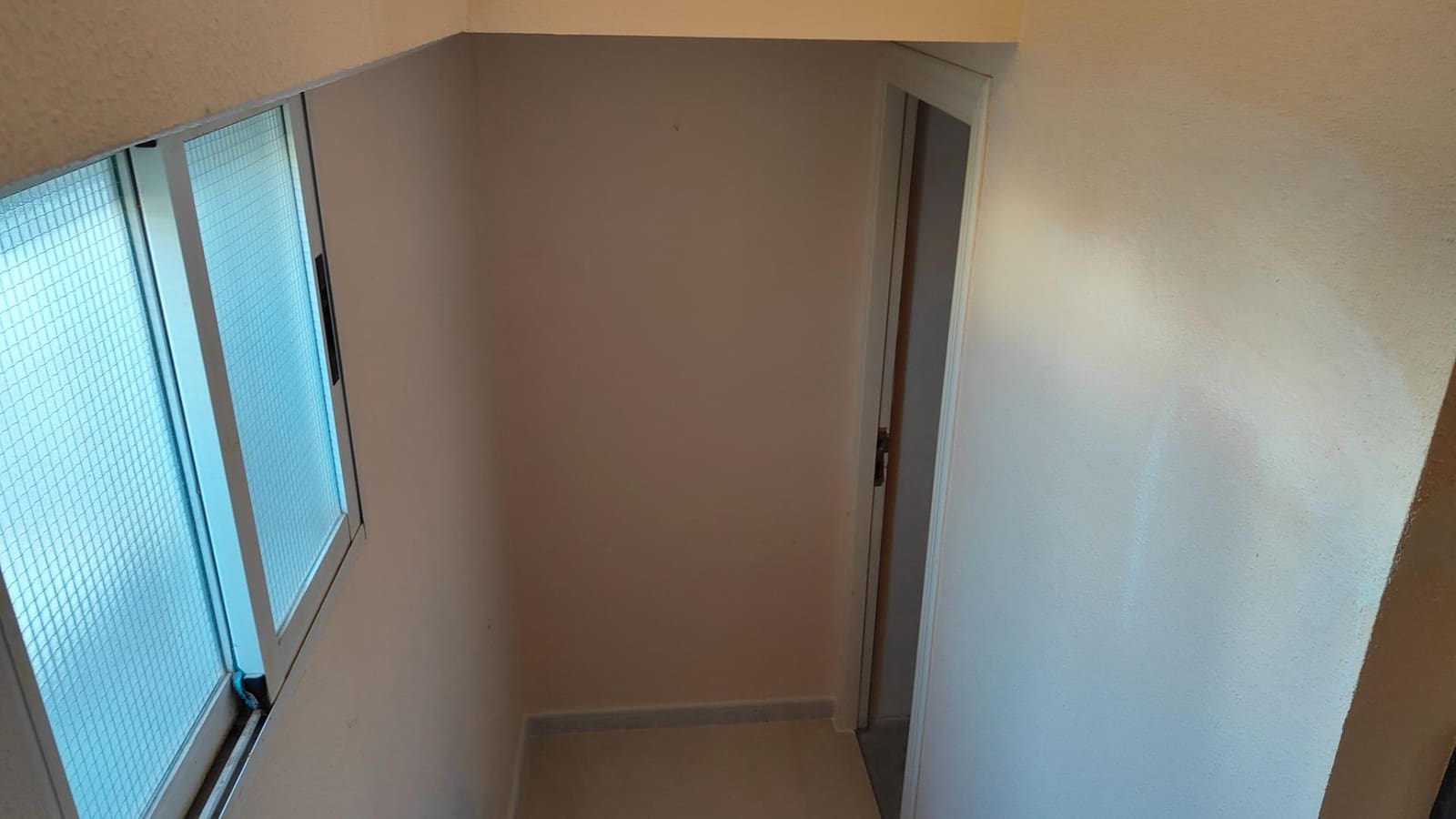 4 sypialnia Dom blizniak na sprzedaż w Olula del Rio z garażem - 200 000 € (Ref: 9335143)