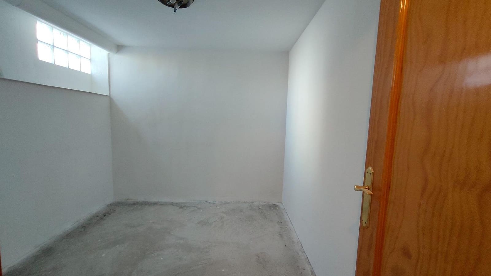 4 sypialnia Dom blizniak na sprzedaż w Olula del Rio z garażem - 200 000 € (Ref: 9335143)