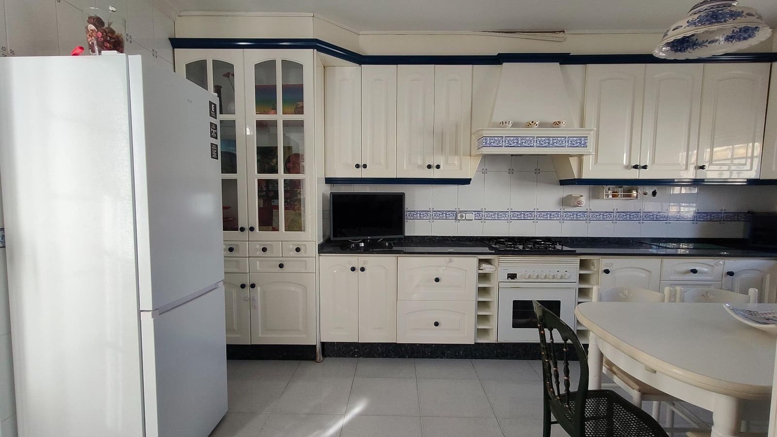 4 sypialnia Dom blizniak na sprzedaż w Olula del Rio z garażem - 200 000 € (Ref: 9335143)