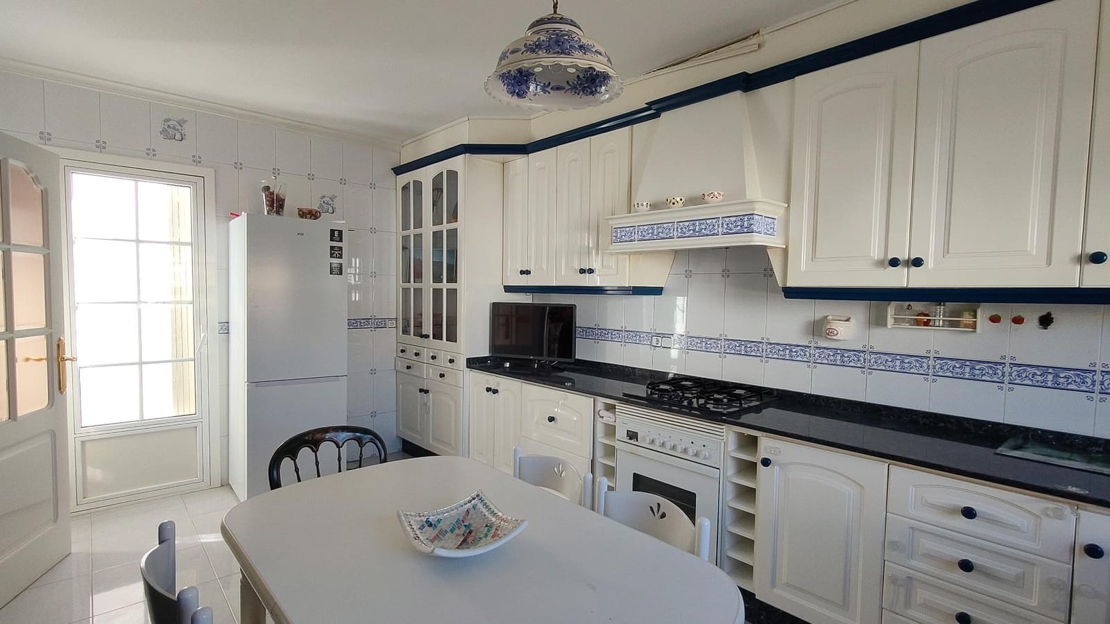 4 sypialnia Dom blizniak na sprzedaż w Olula del Rio z garażem - 200 000 € (Ref: 9335143)