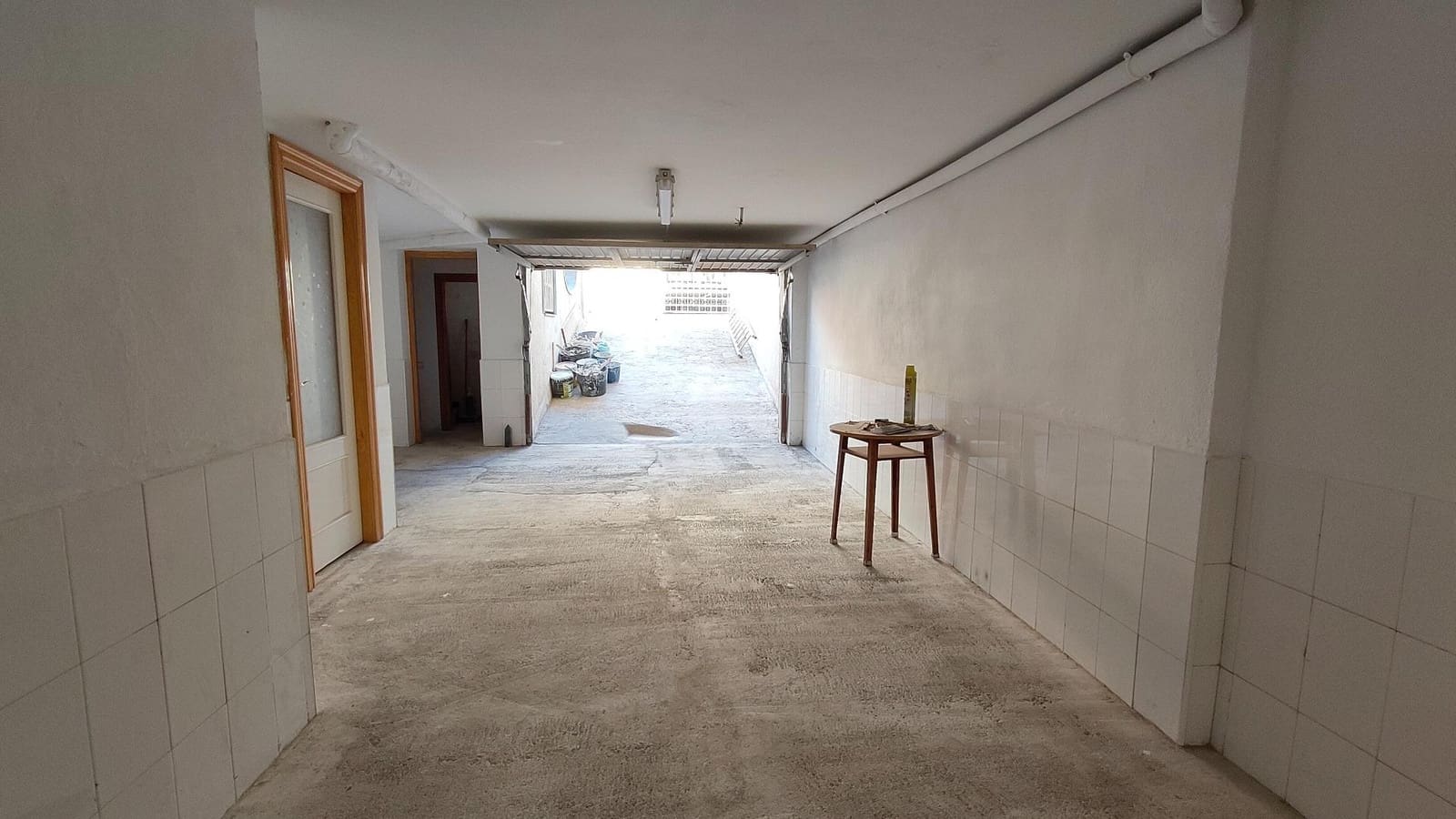 4 sypialnia Dom blizniak na sprzedaż w Olula del Rio z garażem - 200 000 € (Ref: 9335143)