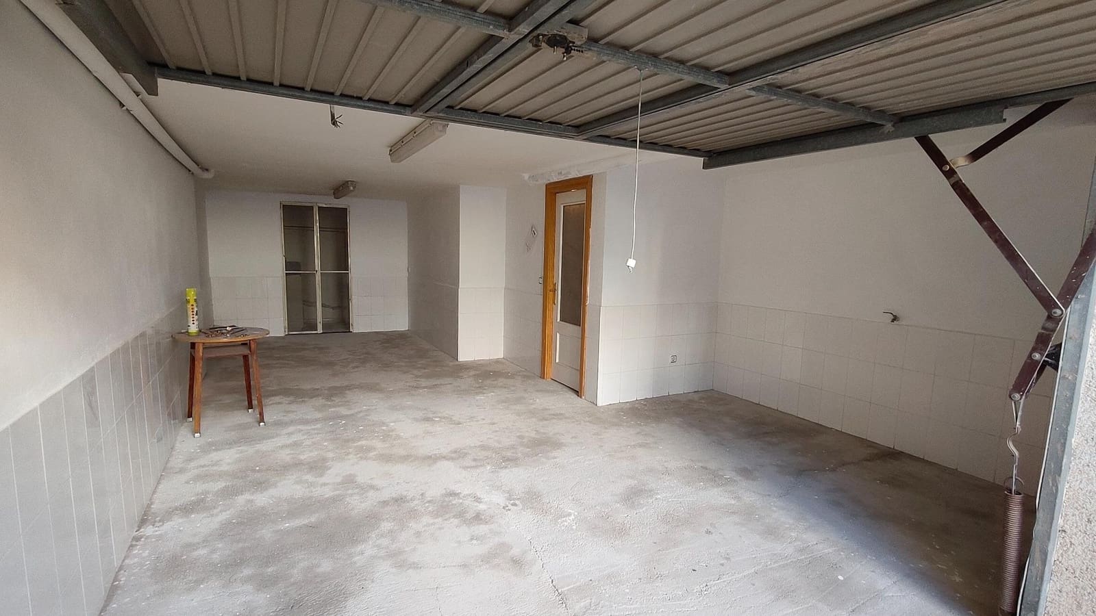 4 sypialnia Dom blizniak na sprzedaż w Olula del Rio z garażem - 200 000 € (Ref: 9335143)