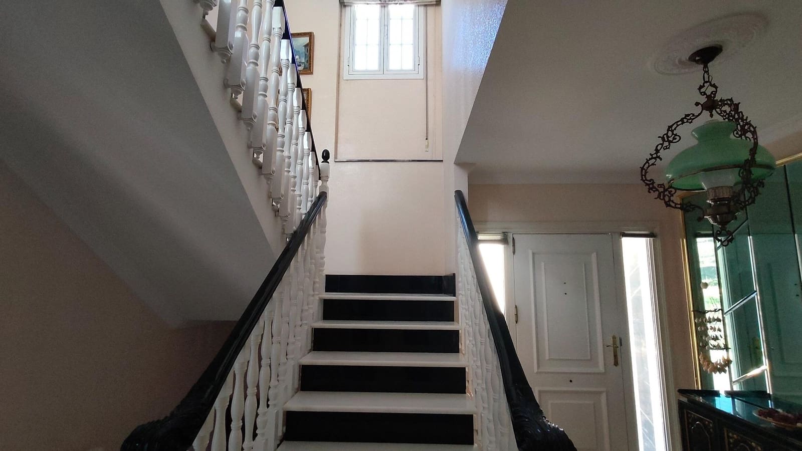 4 chambre Villa/Maison Semi-Mitoyenne à vendre à Olula del Rio avec garage - 160 000 € (Ref: 9335143)