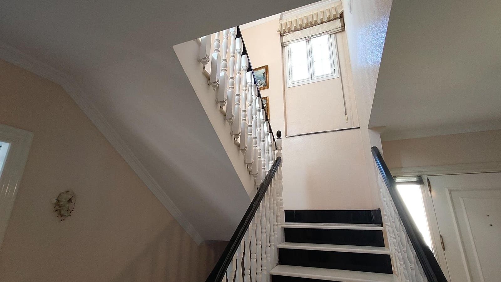 4 chambre Villa/Maison Semi-Mitoyenne à vendre à Olula del Rio avec garage - 160 000 € (Ref: 9335143)