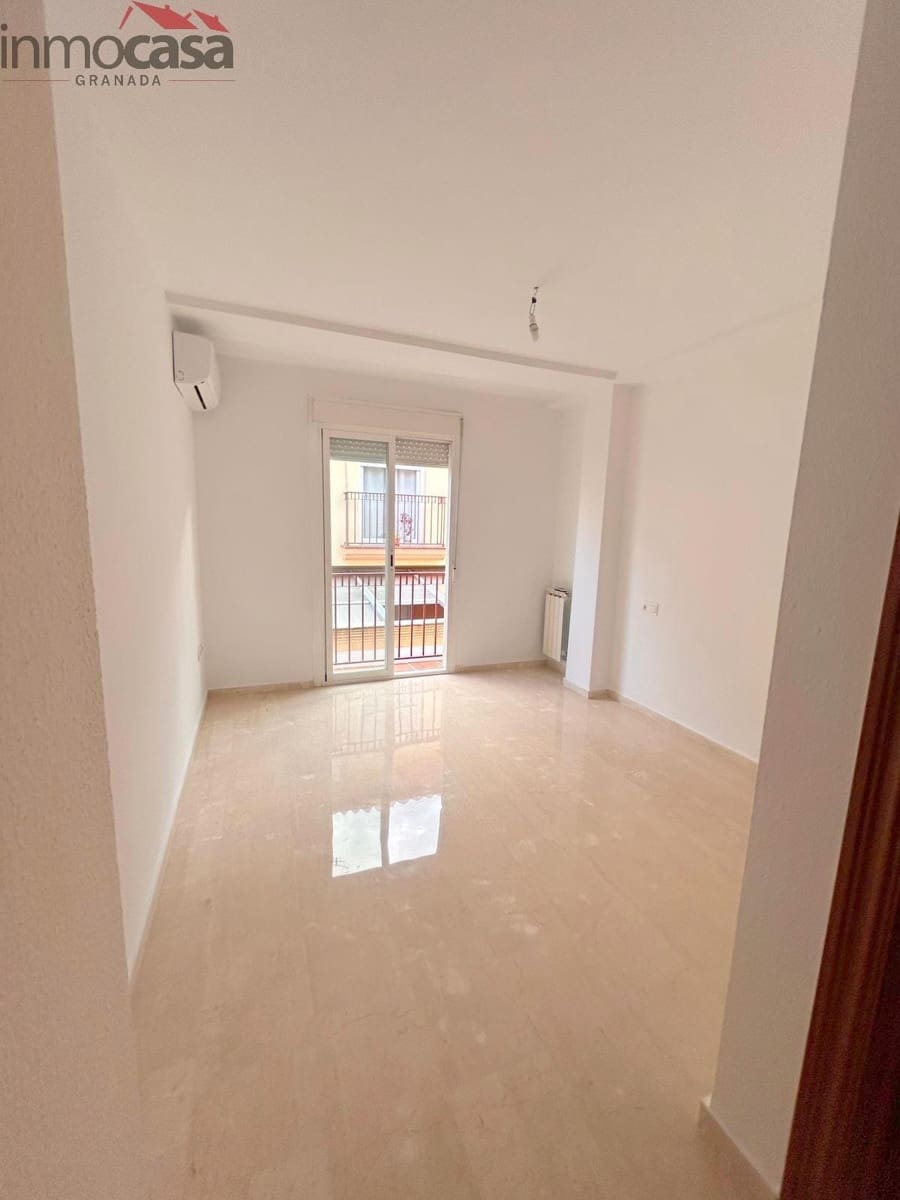 3 bedroom Terraced Villa for rent in Armilla with garage - € 800 (Ref: 9335144)