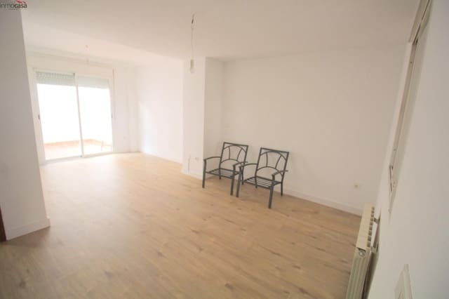 3 Zimmer Reihenhaus zu vermieten in Armilla mit Garage - 800 € (Ref: 9335144)