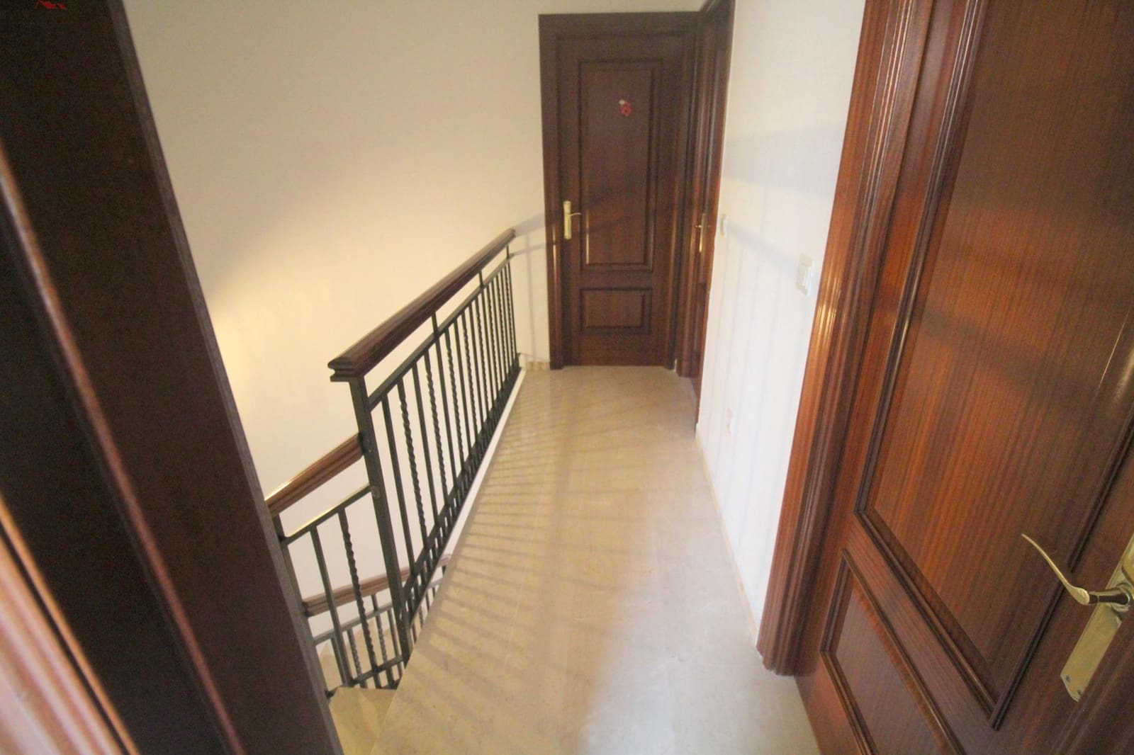 3 bedroom Terraced Villa for rent in Armilla with garage - € 800 (Ref: 9335144)