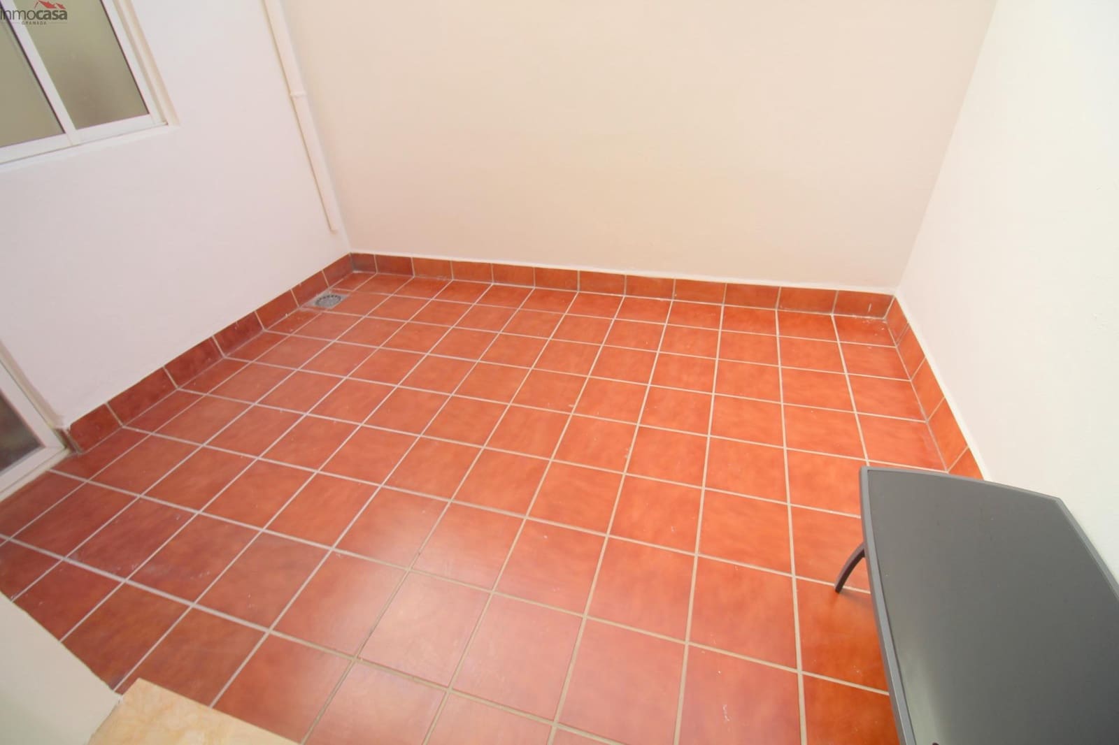 3 bedroom Terraced Villa for rent in Armilla with garage - € 800 (Ref: 9335144)