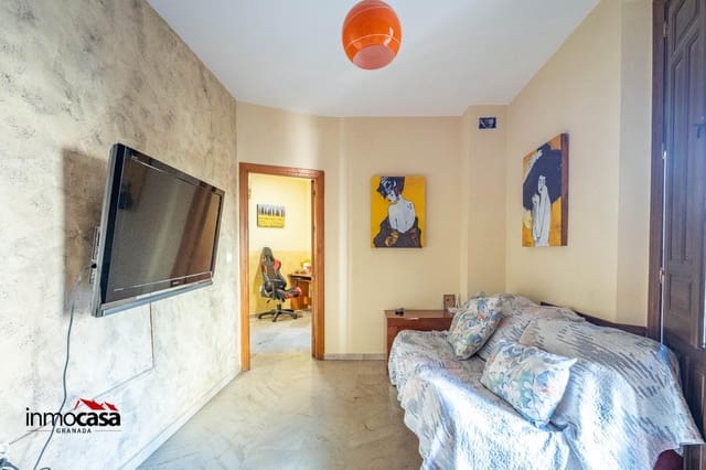 2 chambre Appartement à vendre à Grenade ville - 170 000 € (Ref: 9338438)