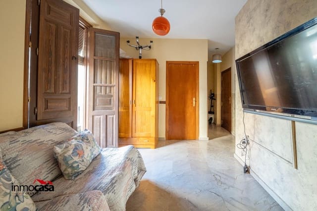 2 chambre Appartement à vendre à Grenade ville - 170 000 € (Ref: 9338438)