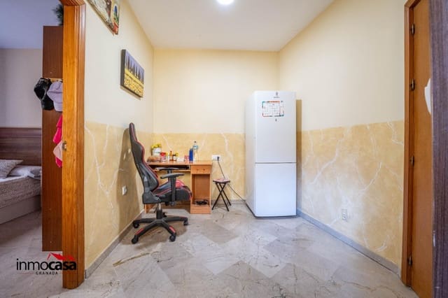 2 chambre Appartement à vendre à Grenade ville - 170 000 € (Ref: 9338438)