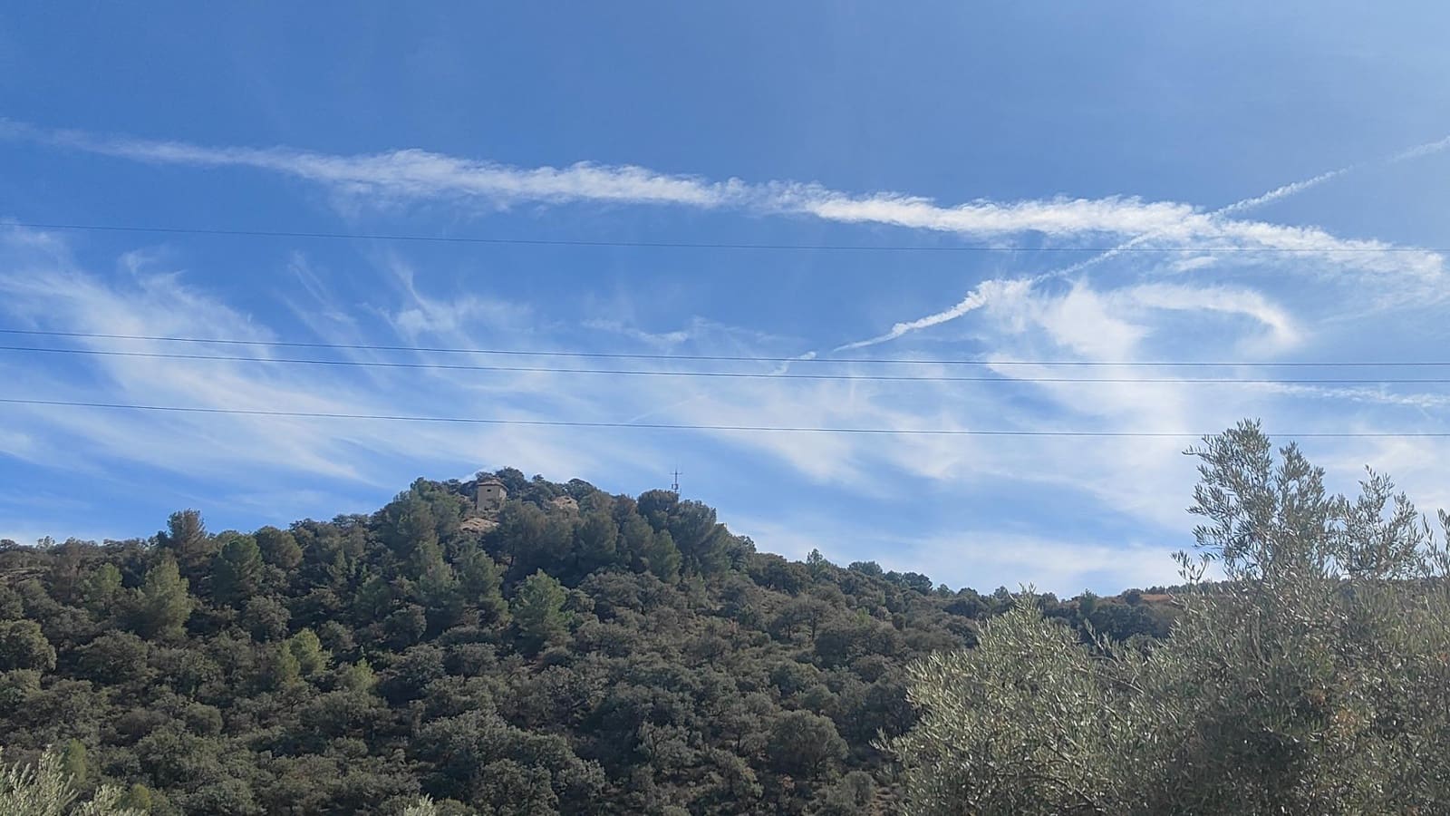 Grunde uden byggetilladelser til salg i Albolote - € 150.000 (Ref: 9344918)