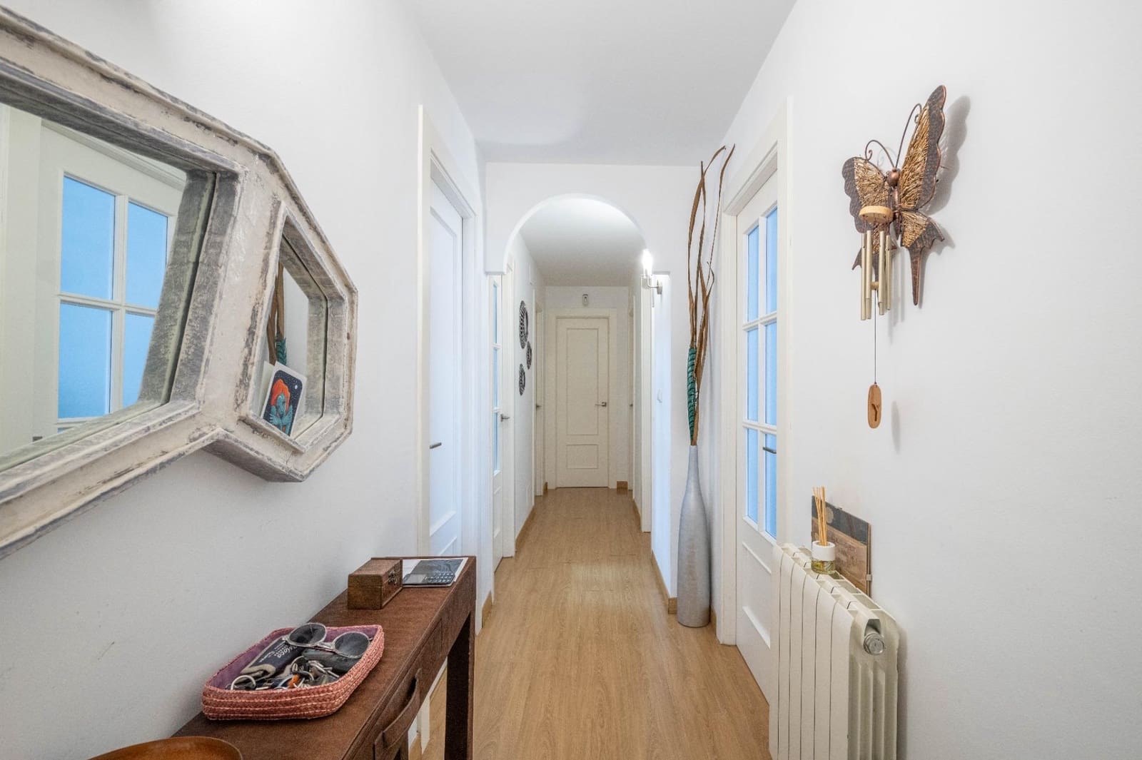 3 soveværelse Penthouse til salg i Albolote - € 400.000 (Ref: 9344919)