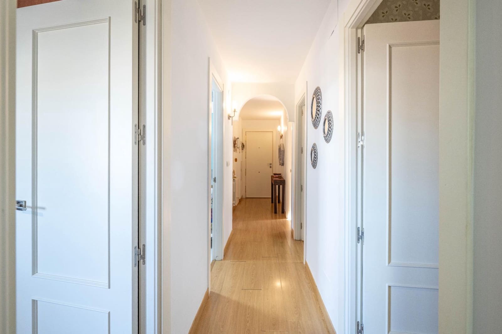 3 soveværelse Penthouse til salg i Albolote - € 400.000 (Ref: 9344919)