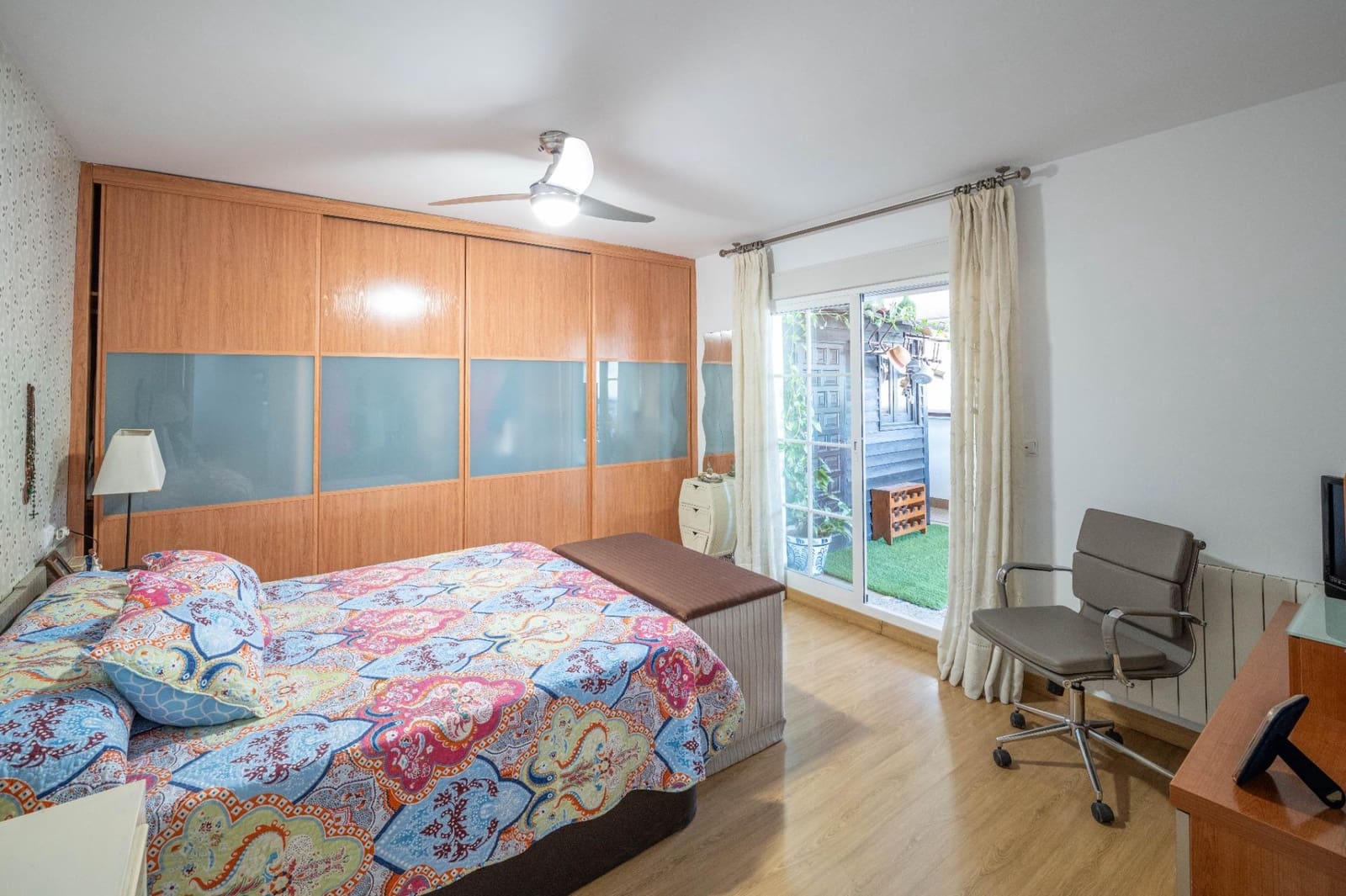 3 soveværelse Penthouse til salg i Albolote - € 400.000 (Ref: 9344919)