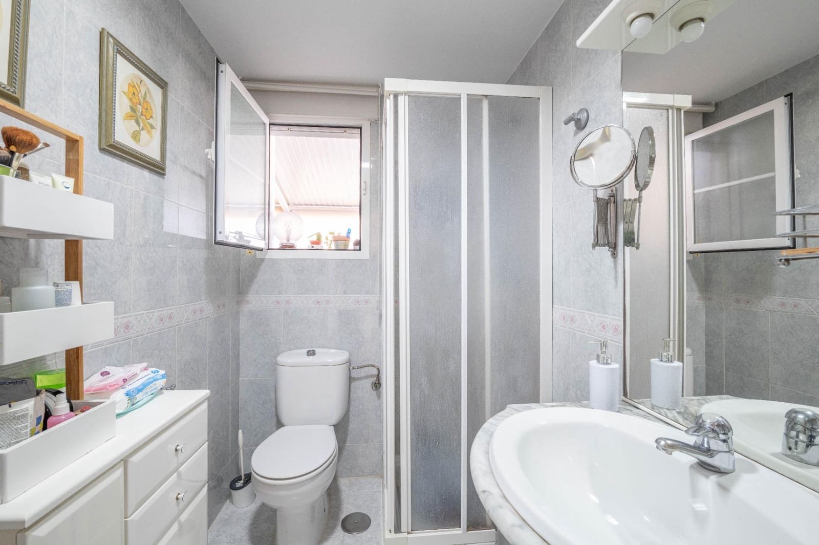 3 soveværelse Penthouse til salg i Albolote - € 400.000 (Ref: 9344919)