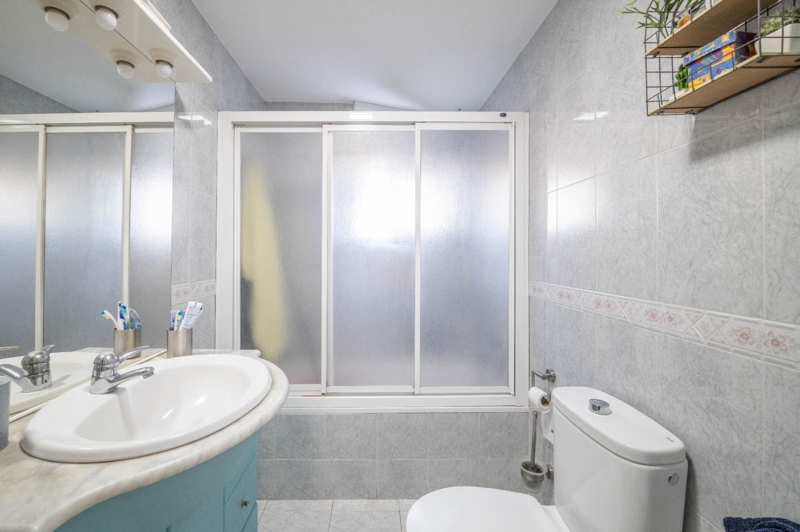 3 soveværelse Penthouse til salg i Albolote - € 400.000 (Ref: 9344919)