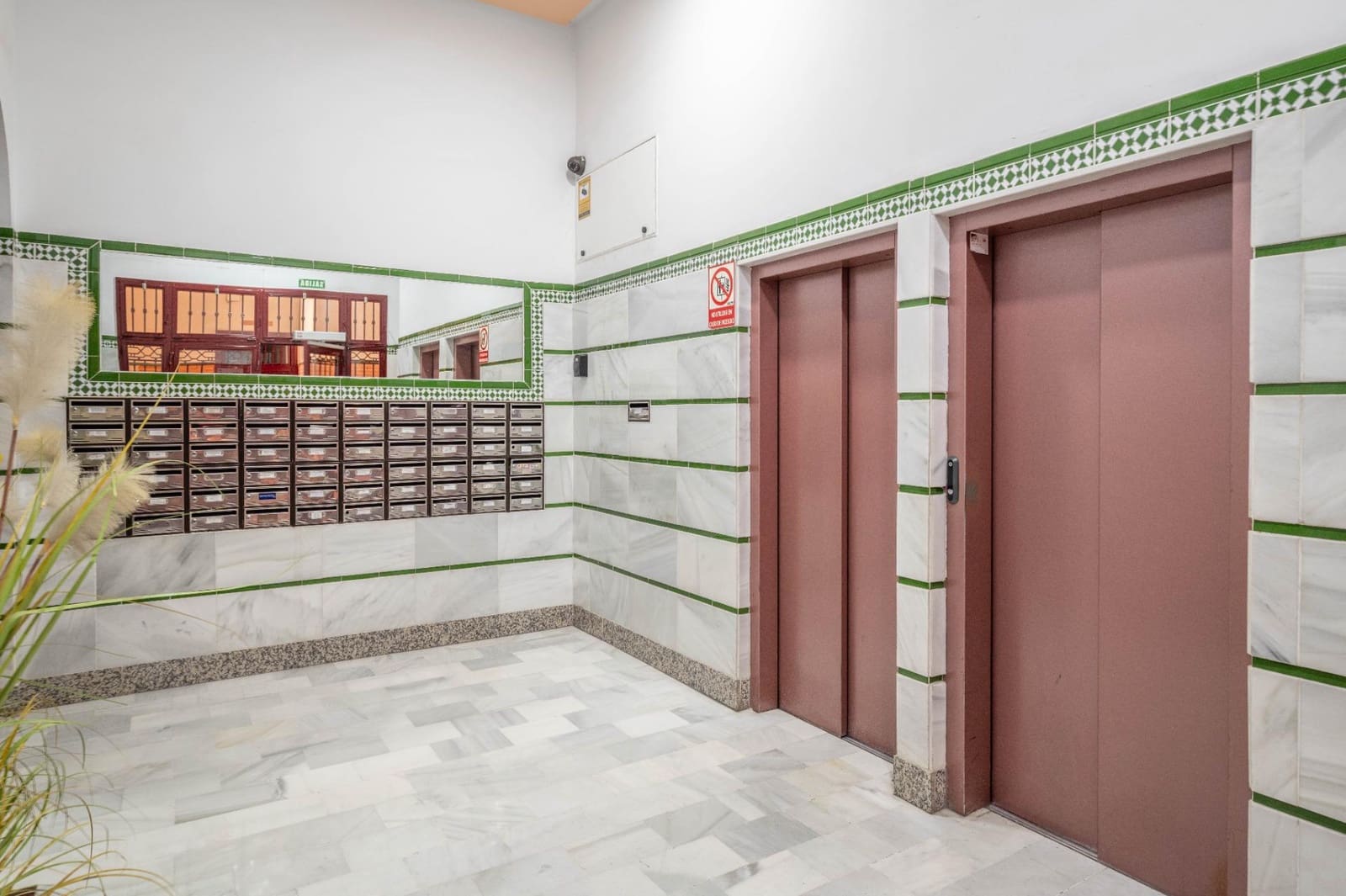 3 soveværelse Penthouse til salg i Albolote - € 400.000 (Ref: 9344919)