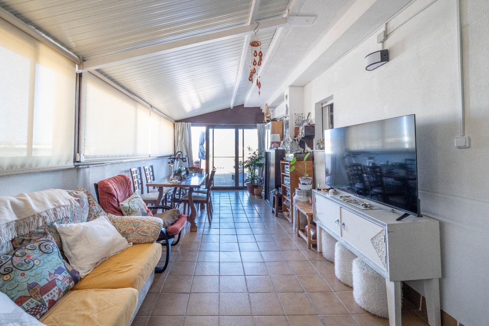 3 soveværelse Penthouse til salg i Albolote - € 400.000 (Ref: 9344919)