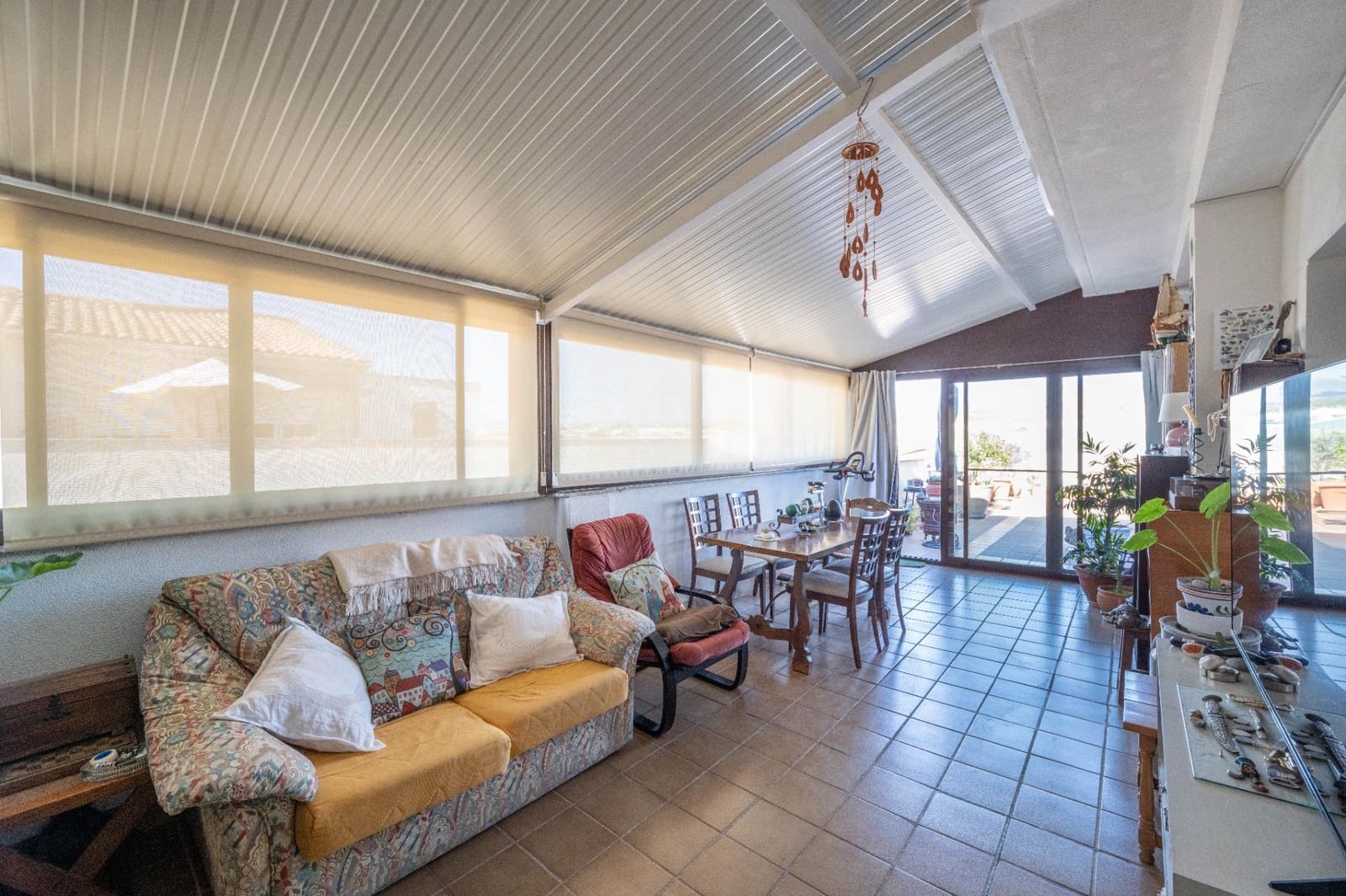 3 soveværelse Penthouse til salg i Albolote - € 400.000 (Ref: 9344919)