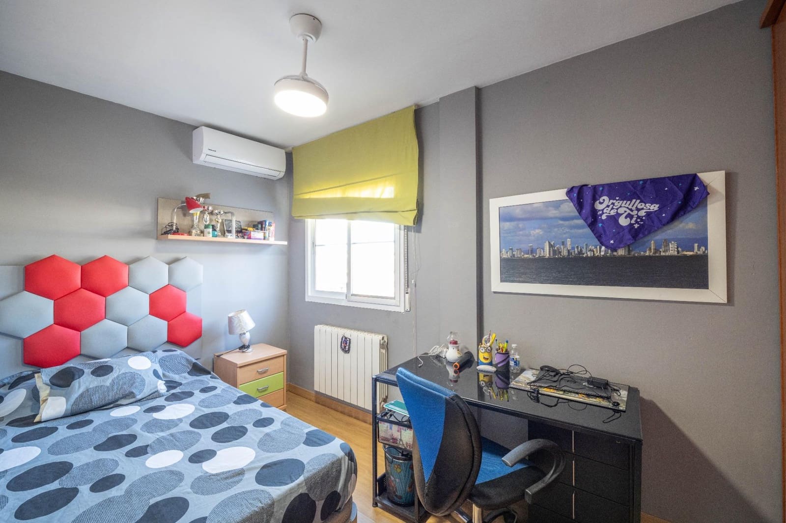 3 soveværelse Penthouse til salg i Albolote - € 400.000 (Ref: 9344919)