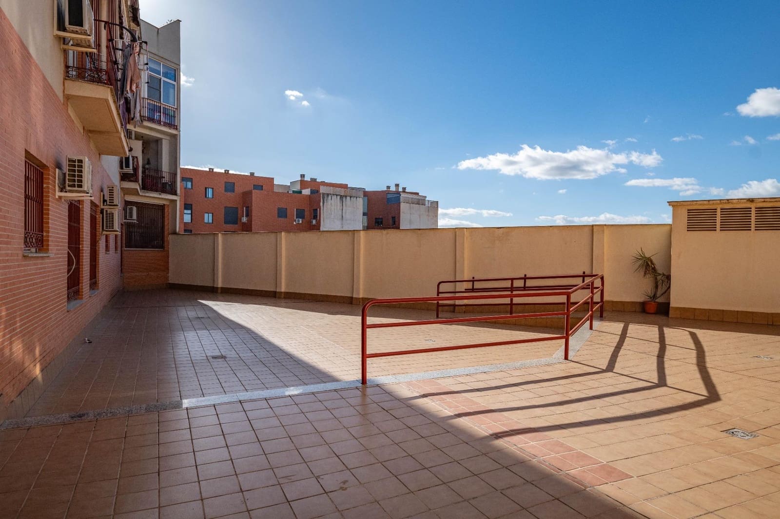 3 soveværelse Penthouse til salg i Albolote - € 400.000 (Ref: 9344919)