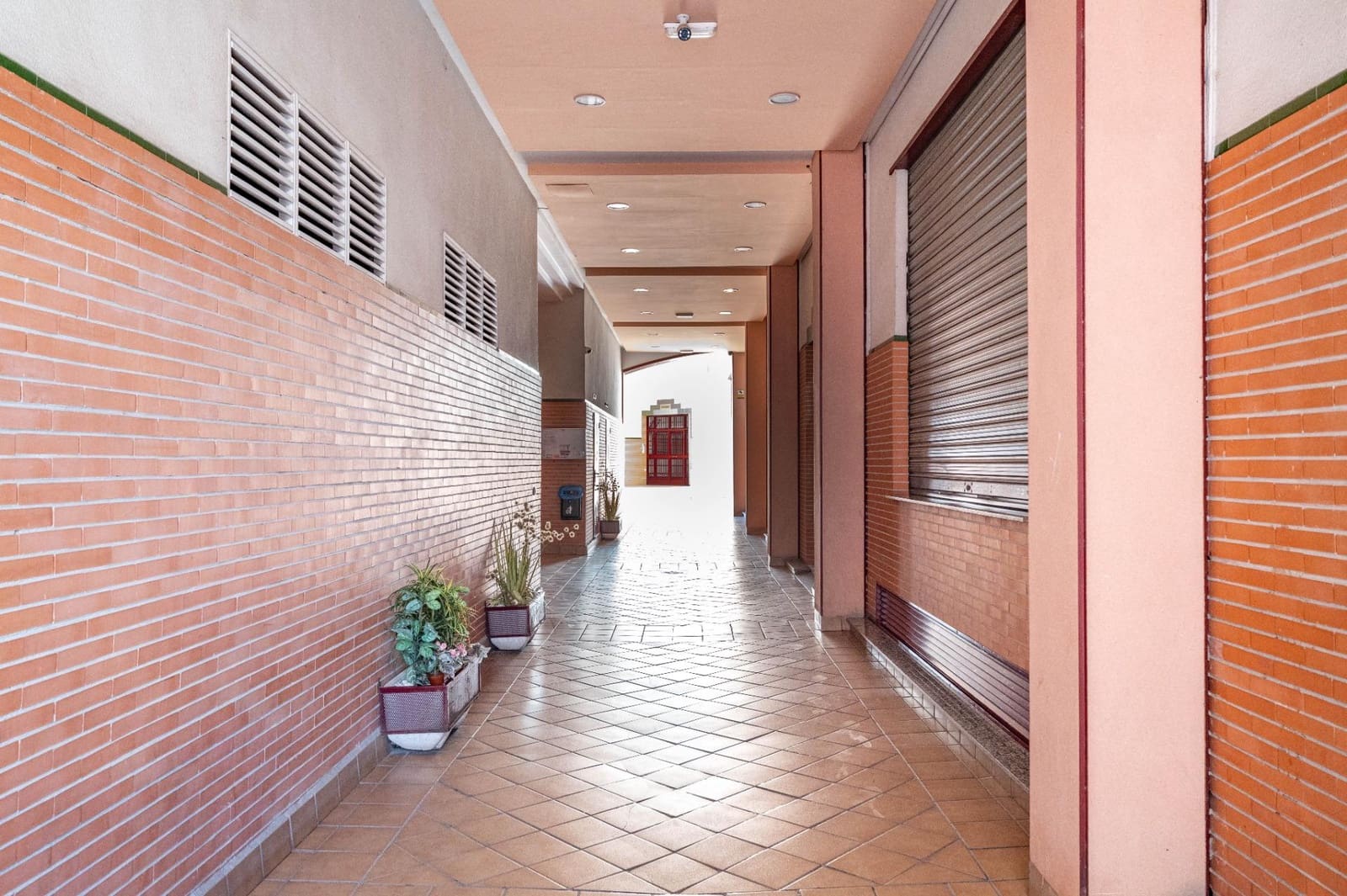 3 soveværelse Penthouse til salg i Albolote - € 400.000 (Ref: 9344919)