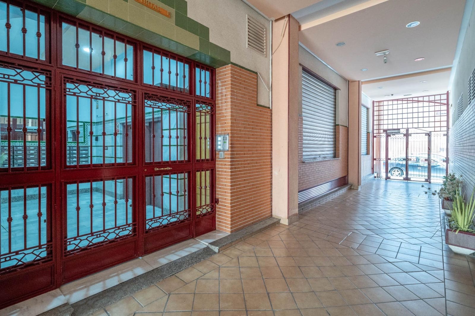 3 soveværelse Penthouse til salg i Albolote - € 400.000 (Ref: 9344919)