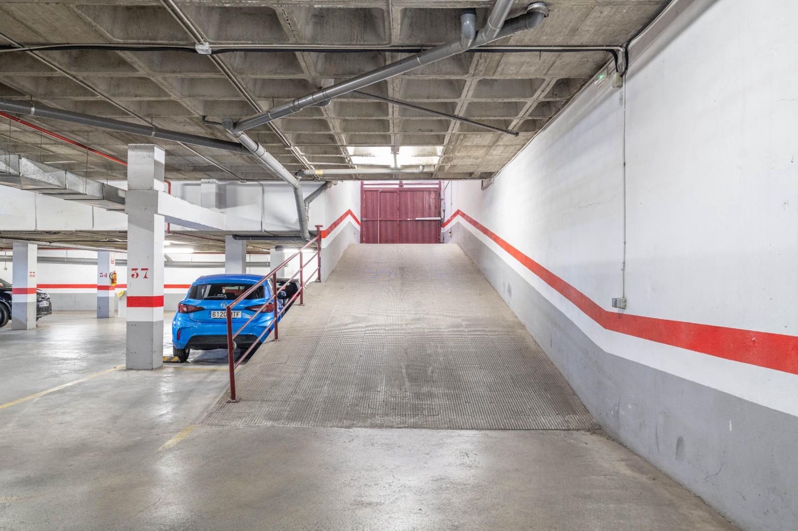 3 soveværelse Penthouse til salg i Albolote - € 400.000 (Ref: 9344919)