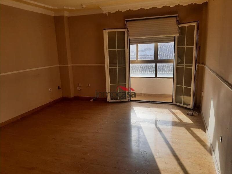 3 soverom Leilighet til salgs i La Zubia - € 145 000 (Ref: 9353749)