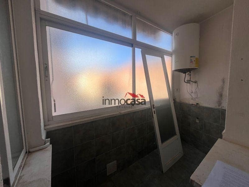 3 soverom Leilighet til salgs i La Zubia - € 145 000 (Ref: 9353749)