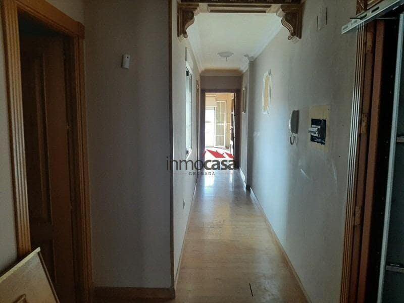 3 soverom Leilighet til salgs i La Zubia - € 145 000 (Ref: 9353749)