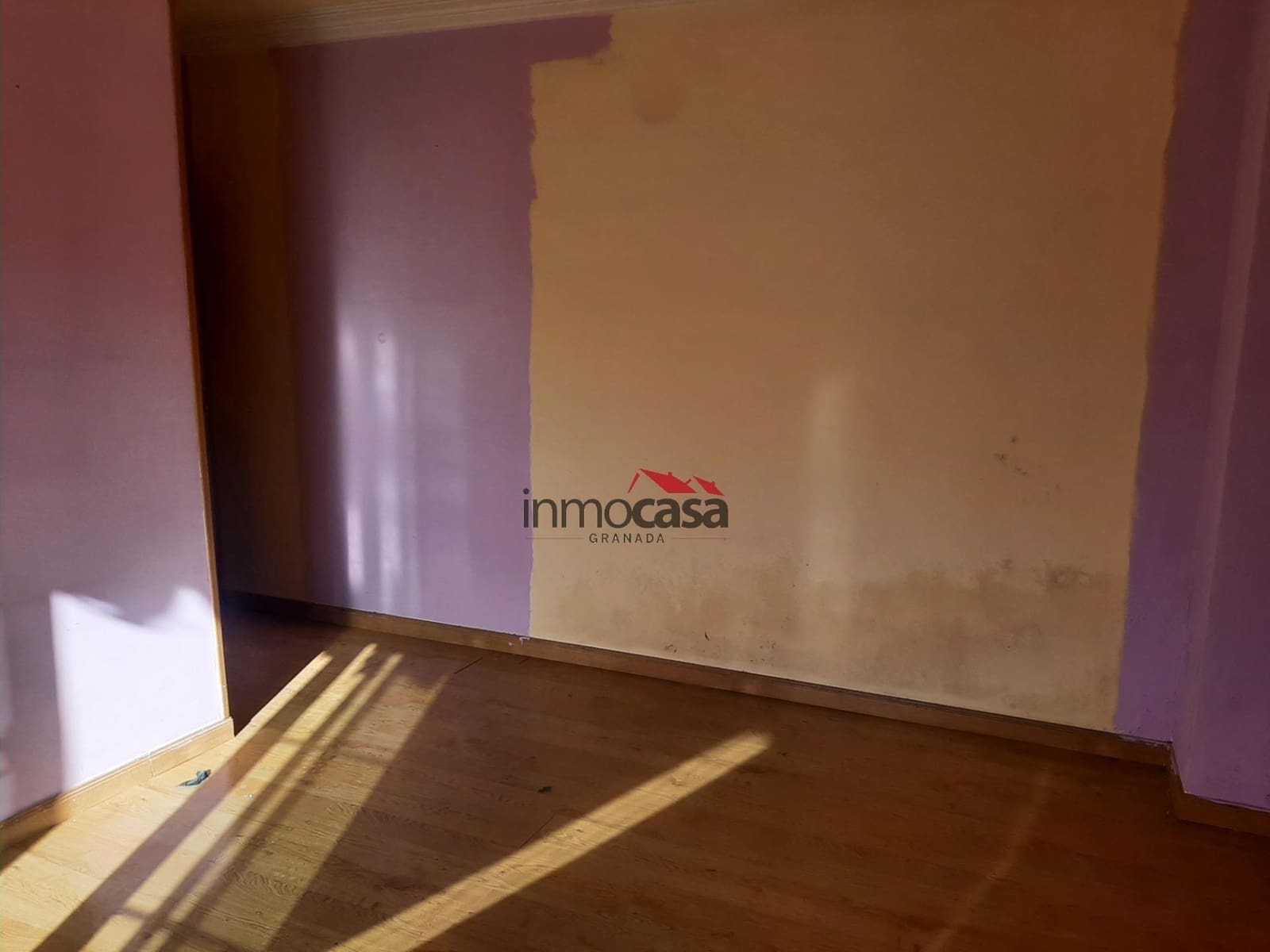 3 soverom Leilighet til salgs i La Zubia - € 145 000 (Ref: 9353749)