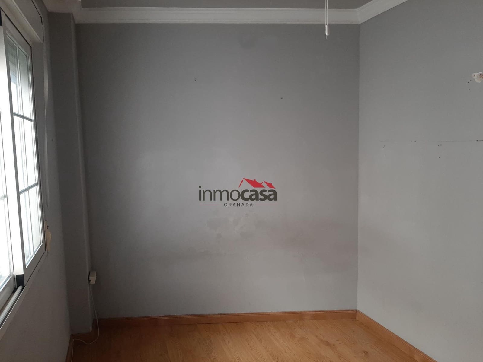 3 soverom Leilighet til salgs i La Zubia - € 145 000 (Ref: 9353749)