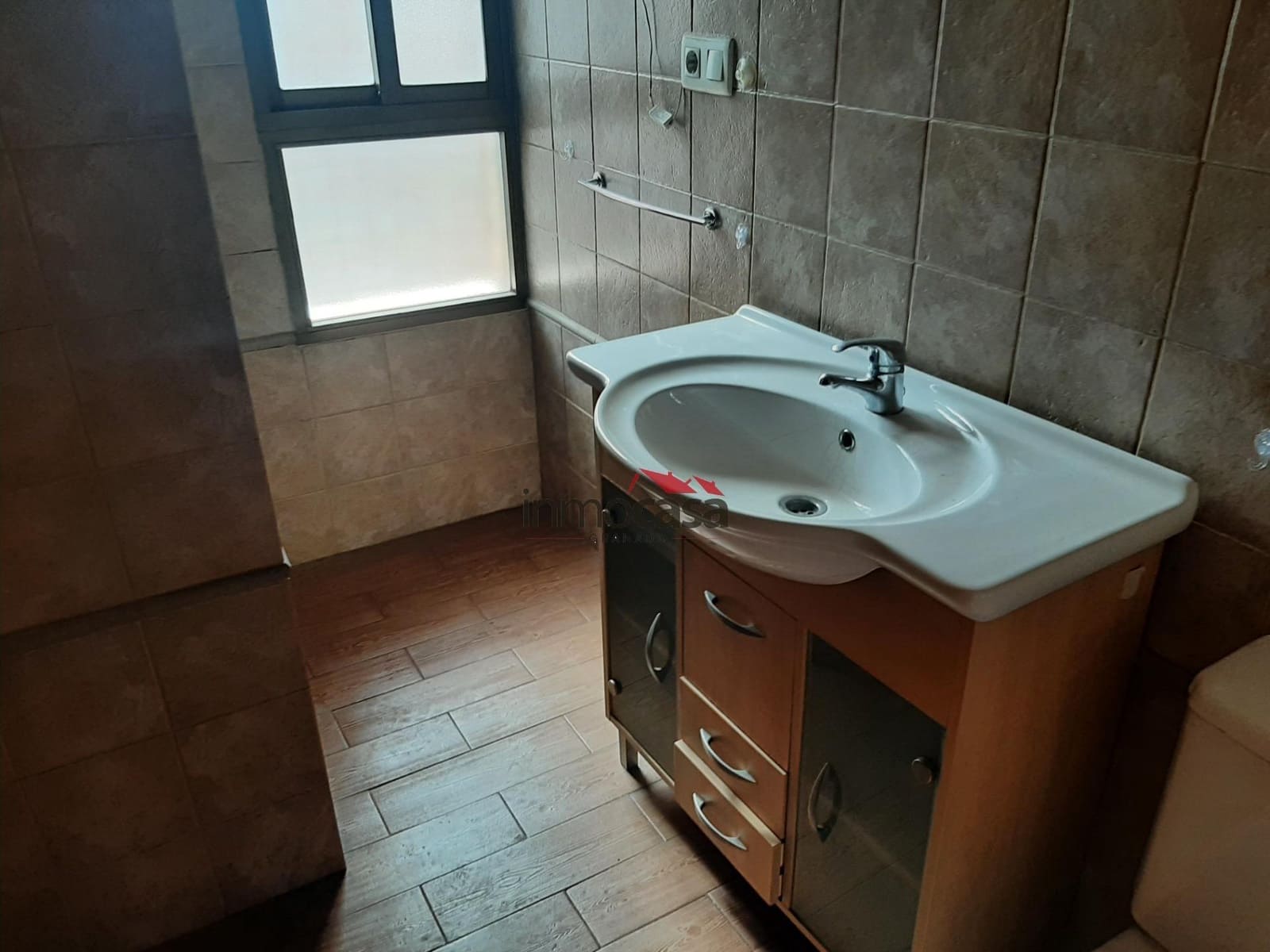 3 soverom Leilighet til salgs i La Zubia - € 145 000 (Ref: 9353749)