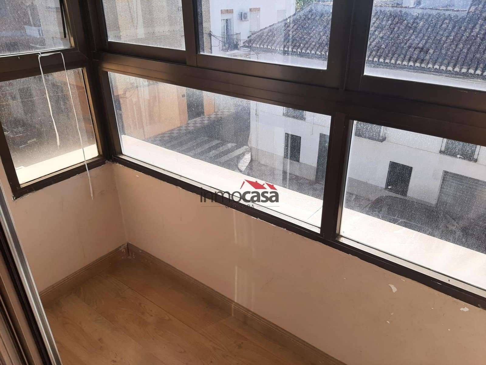 3 soverom Leilighet til salgs i La Zubia - € 145 000 (Ref: 9353749)