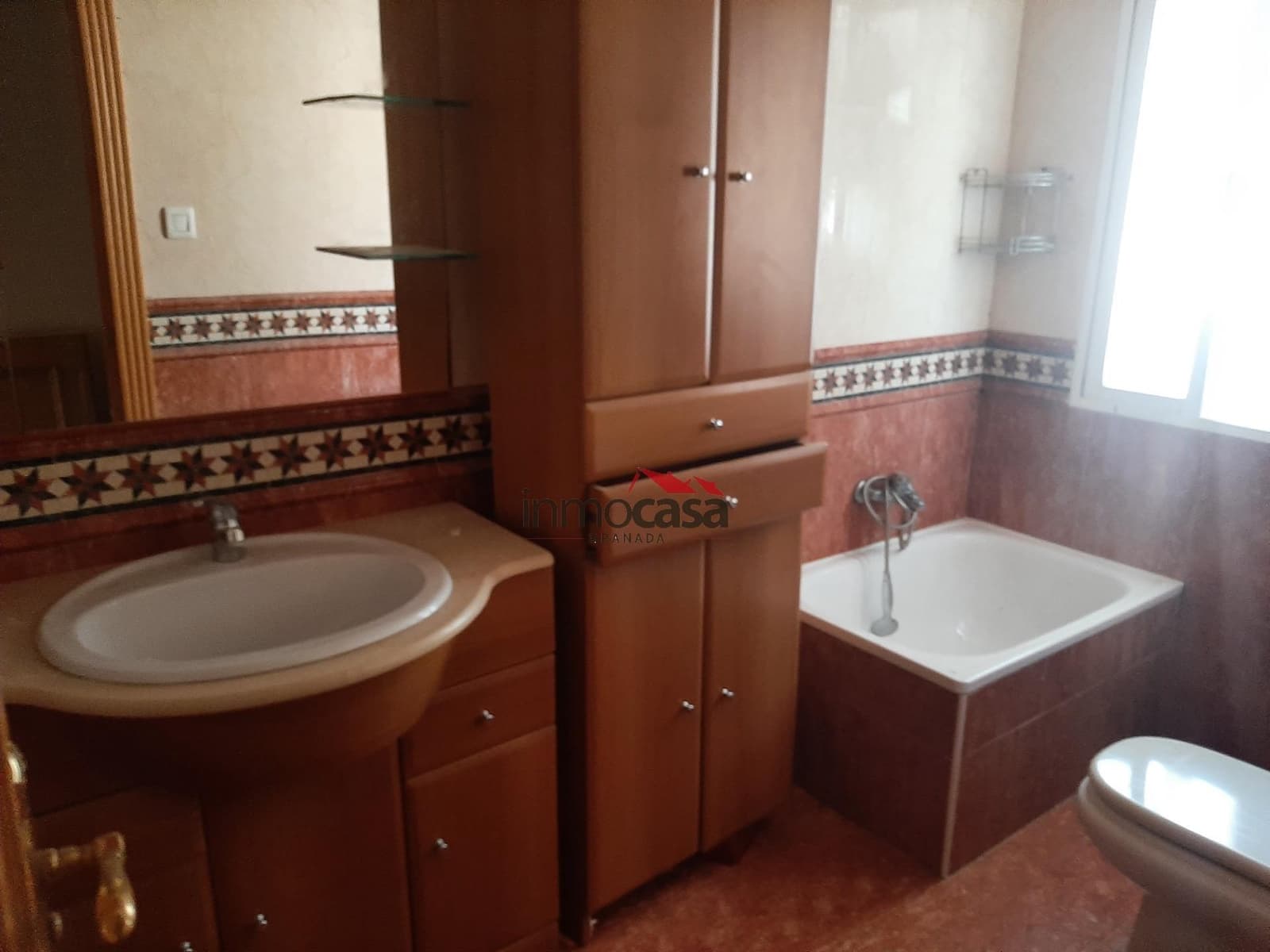 3 soverom Leilighet til salgs i La Zubia - € 145 000 (Ref: 9353749)