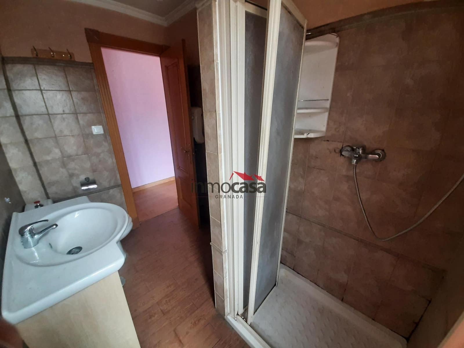 3 soverom Leilighet til salgs i La Zubia - € 145 000 (Ref: 9353749)