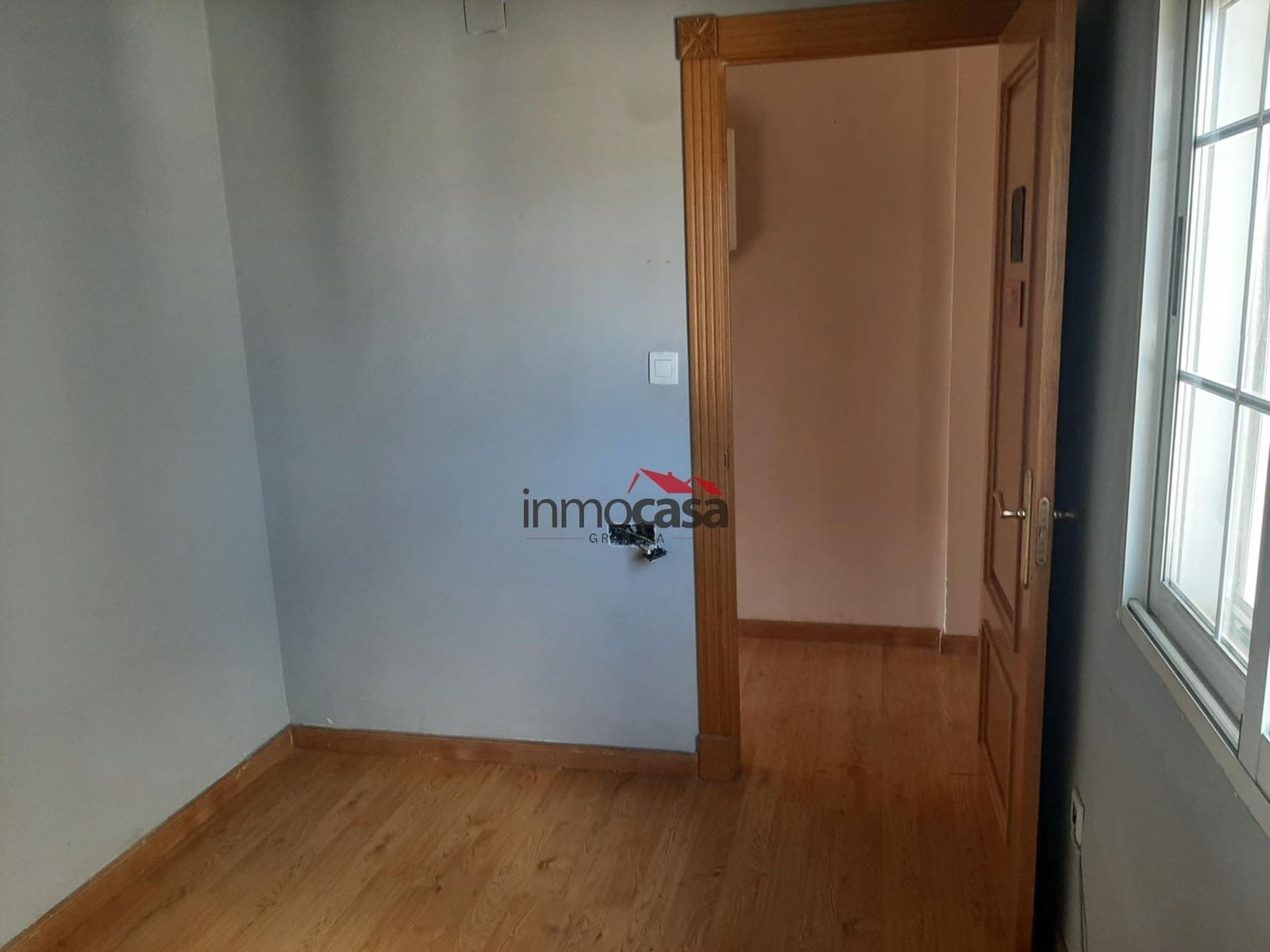 3 soverom Leilighet til salgs i La Zubia - € 145 000 (Ref: 9353749)